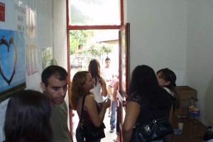 media/galerija/Romi diplome/thumb_P5270087.jpg
